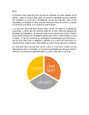 Relato de video "WHY?"