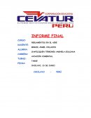 VUELOS. CONTROLADOR DE TRÁFICO AÉREO