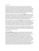 Parcial n° 1 de sip 7