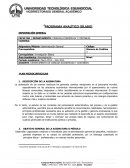 Silabo administracion