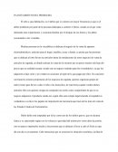 Robo a casa habitación