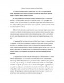 Relacion rev. industrial con diseño grafico