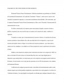 PARAMOUNT PICTURES HOME ENTERTAINMENT