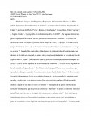 Armando Alducin preguntas y respuesta