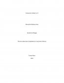 Técnico Laboral por Competencia a la primera infancia