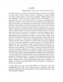 LA ZARPA Comentario Literario José Emilio Pacheco, Poeta, narrador, ensayista y traductor mexicano.