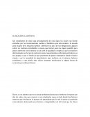 EL RELACION AL CONTEXTO. los modelos de supervisión educativa