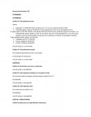 Anexos del formulario 210 PATRIMONIO