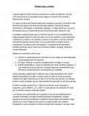 Noveno mes y el parto