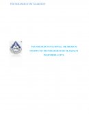 PREPARACION, TRANSPORTECOLOCACION Y COMPACTACION DEL CONCRETO FRESCO