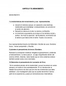 Capitulo 7 el renacimiento