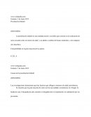 La prostitución infantil es una realidad social y un delito que consiste en la realización de actos sexuales entre un menor de edad y un adulto a cambio de bienes materiales, o de cualquier otro beneficio.