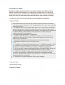 GESTIÓN DE LA CALIDAD CERO DEFECTOS