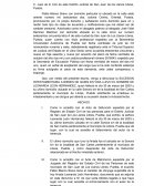 Demanda de susesin intestamentaria