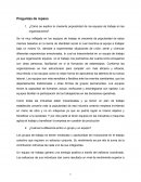 ¿Cómo se explica la creciente popularidad de los equipos de trabajo en las organizaciones?