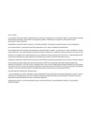 LA EXISTENCIA DE DIOS Y PRINCIPIOS DE LA FILOSOFIA DE RENE DESCARTRES.