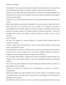 Procesal penal. DERECHO ROMANO