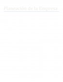 La Empresa Jugos Poblanos S. A