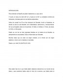 FILOSOFIA de PLATON.