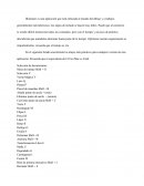 Aplicación Illustrator enfocada al mundo del dibujo