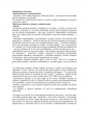 Globalización Nota Series, Pankaj Ghemawat y Sebastian Reiche