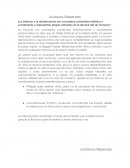 La infancia- Philippe Aries