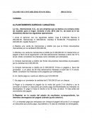 EXAMEN DE CONTABILIDAD FINANCIERA