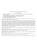 MATERIAL DE TRABAJO DE EVALUACIÓN DIAGNOSTICA DOCENTE