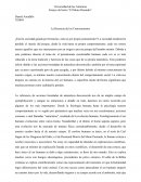 El Mono Desnudo - Desmond Morris RESUMEN