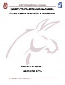 UN TEMA: APUNTES 1er PARCIAL