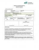 Liderazgo y habilidades de negociacion