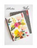 Planeación y Administración de Pequeños Negocios