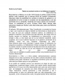 Reforma de Estado 1976