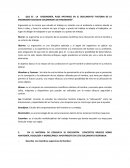 QUE ES LA ERGONOMÍA, PUDE APOYARSE EN EL DOCUMENTO “HISTORIA DE LA ERGONOMÍA SOCIEDAD COLOMBIANA DE ERGONOMÍA”