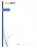 Conflicto entre personas del mismo departamento.