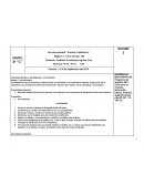 EXPLORACIÓN DE LA NATURALEZA Y LA SOCIEDAD