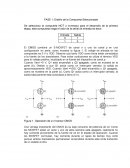 TRABAJO MICROELECTRONICA FASE 1