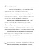 Paper Gestión de Calidad y Six Sigma