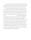 Dialogo del cuento de la cenicienta