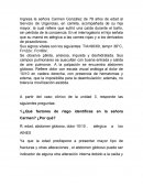 Unidad 3 procesos bioquimicos y farmacologicaos