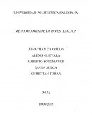 Estres en el siglo XXI