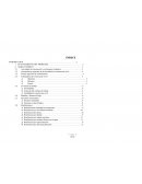 Regimen Laboral Especial de Construccion civil