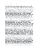 Isabel Allende- El cuaderno de Maya