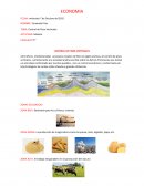 Pisos verticales por Jhon murra