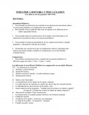 Los niños no son sólo pequeños ADULTOS