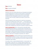 ¿es posible la felicidad?