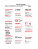 CONTRIBUCION HISTORIA