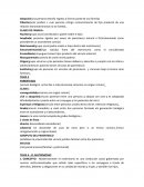 El derecho contemporáneo