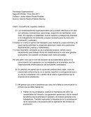 Compañía de Juguetes creativos.