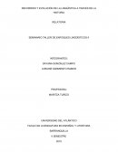 RECORRIDO Y EVOLUCIÓN DE LA LINGÜÍSTICA A TRAVÉS DE LA HISTORIA